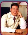 Peralta Mantilla Clinic — photo