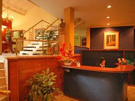 Triana Clinic — photo