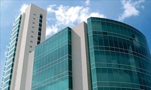 Centro Medico Puerta de Hierro — photo