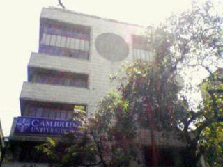 Sankara Nethralaya