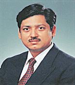 Chaudhary Eye Centre — photo