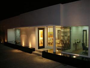 Beverly Hills Medical Group — photo