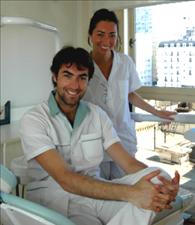 Dental Argentina — photo
