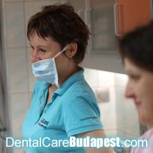 Smilistic Dental Care