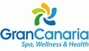 Gran Canaria Medical — photo