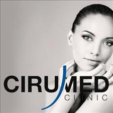 Cirumed Clinic — photo