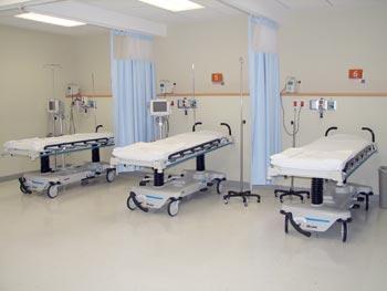 Hospital Angeles