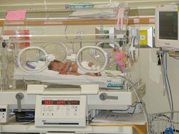 Hospital Angeles