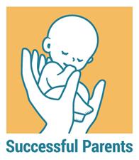 Successful Parents Ukraine — photo