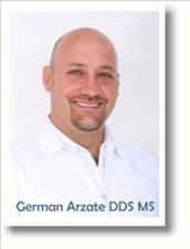 Cancun Cosmetic Dentistry — photo