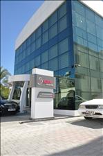 Ada IVF International Clinic — photo