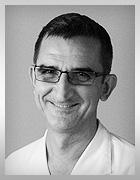 Dr. Horvath's Dental Clinic — photo