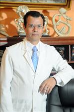 Clinica Quiroa — photo