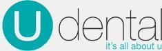 U Dental — photo