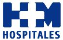 HM Hospitales — photo