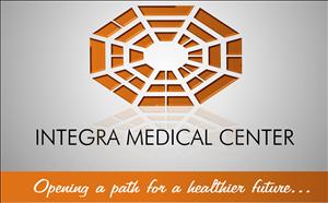 Integra Medical Center — photo