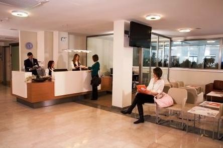 Neolife Oncology Center