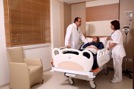 Neolife Oncology Center