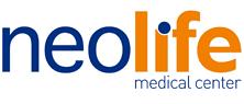 Neolife Oncology Center — photo
