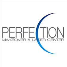 Perfection Medical Spa & Plastic Surgery — photo
