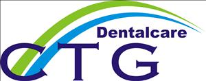CTG Dentalcare — photo