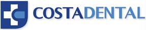 CostaDental — photo