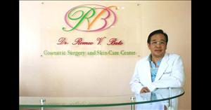 RVB Cosmetic Surgery Center — photo