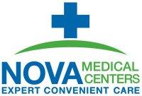 Nova Specialty Hospital Koramangala — photo