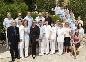 Terme Selce — photo