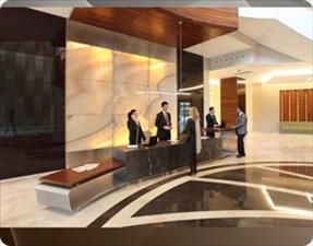 Flight to Health Medical Tourism Company — photo