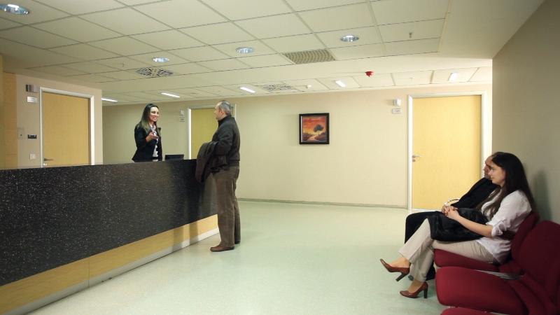 PlusHairTrans & Cosmetic Surgery