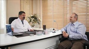 PlusHairTrans & Cosmetic Surgery — photo