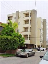San Angel Hospital — photo