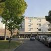 Nisa Pardo de Aravaca Hospital — photo