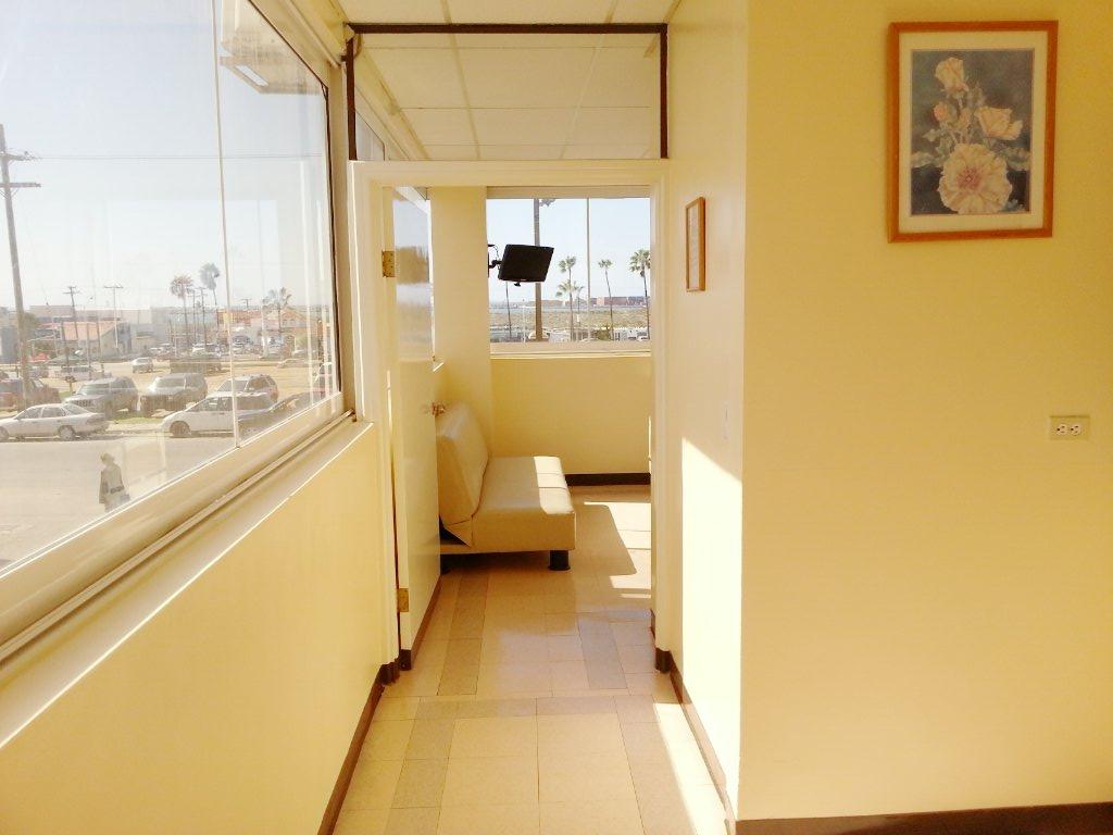 Hospital Velmar