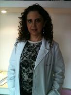 Evaluacion Antiedad — photo