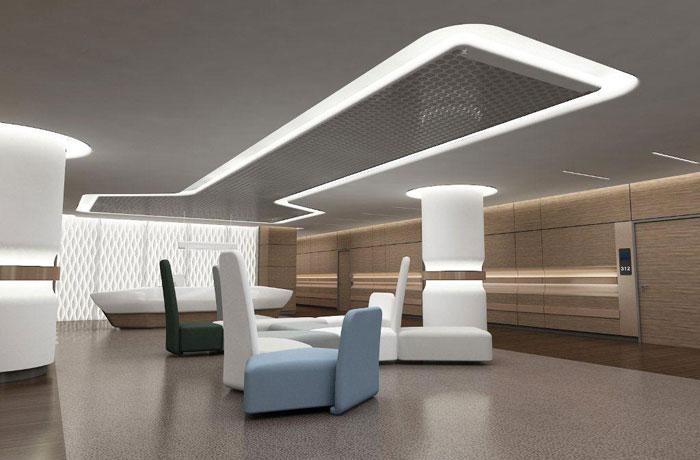 Liv Hospital
