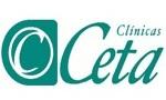 Clinica CETA — photo