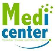 Medicenter — photo