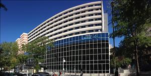 Clinica La Luz — photo
