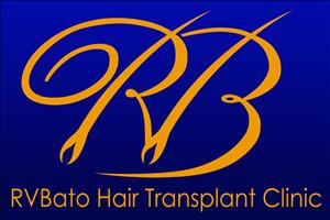 RVB Hair Transplant Clinic — photo
