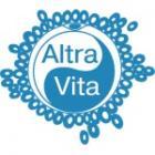 AltraVita — photo