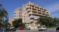 Clinica Dental Alemana Marbella — photo