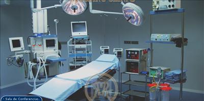 Molding Clinic