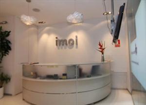 IMOI — photo