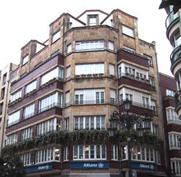 Clinica Sicilia — photo