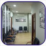 Policlinica Alen — photo