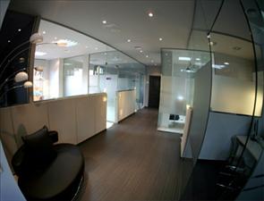 Citadental — photo