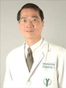 Dr. Danaiphan Akarasakul, Vascular Surgeon