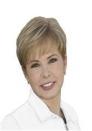 Dr. Olga Ponce, Anesthesiologist